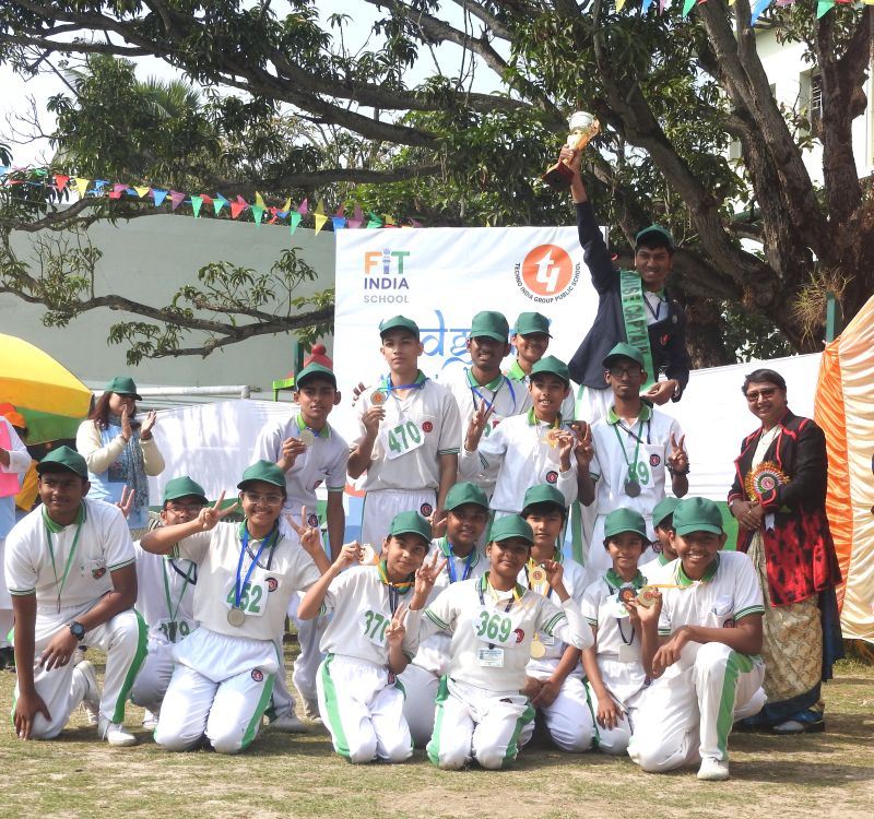 UDGAM